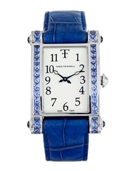 Theo Fennell Anglo 420.0535.86BC